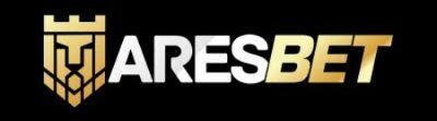 Aresbet Giriş | Aresbet Güncel Giriş | Xares.info